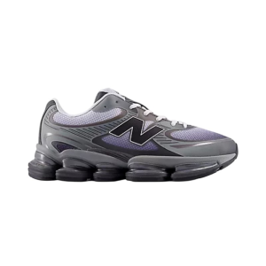 new balance sapatilhas ABZORB 2000