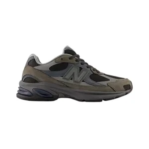 new balance sapatilhas 2010