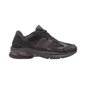 new balance sapatilhas 2010