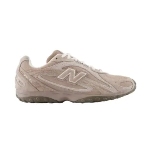 new balance sapatilhas 204L