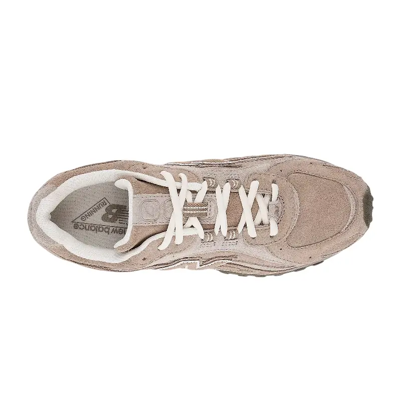 new balance sapatilhas 204L - Image 4