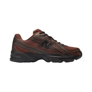 new balance sapatilhas 740