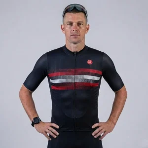 Conjunto de Ciclismo RX