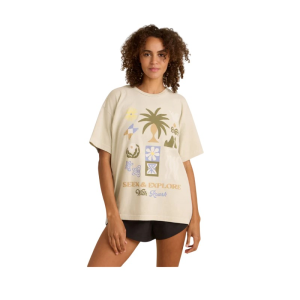 roark t-shirt seeker