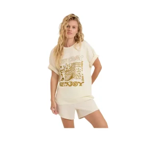 roark t-shirt seaweed queen